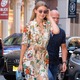 Gigi Hadid